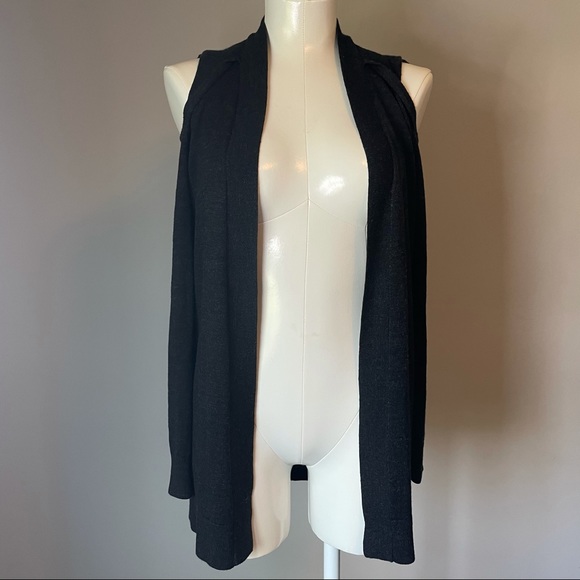 All Saints cardigan
